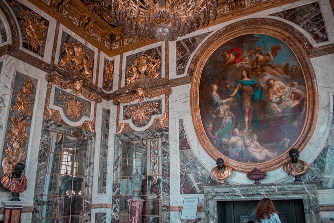 palace-of-versailles-skip-the-line-guided-tour