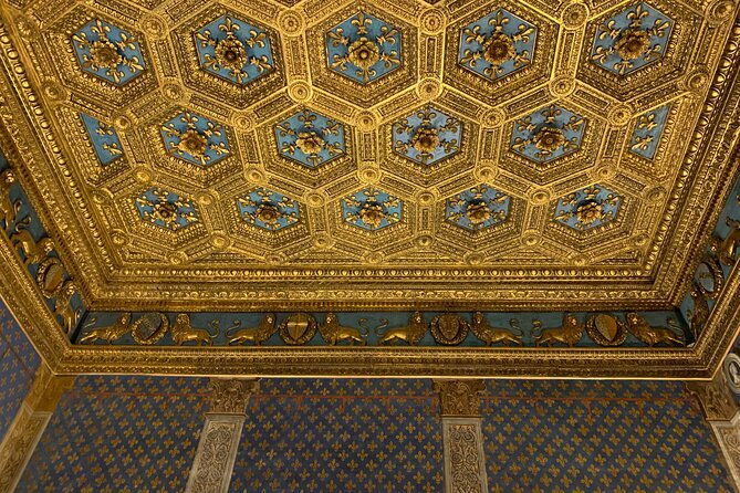 palazzo-vecchio-private-tour-in-florence