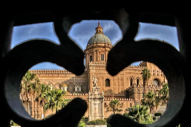 palermo-no-mafia-walking-tour-discover-the-anti-mafia-culture-in-sicily