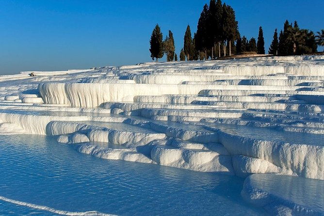 pamukkale-private-shore-excursion-from-kusadasi-port