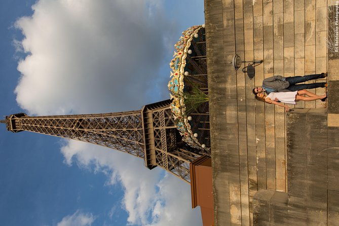 paris-2-hour-eiffel-tower-walking-tour-with-professional-photo-shoot
