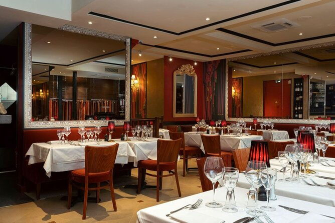 paris-dinner-show-3-courses-bel-canto-opera