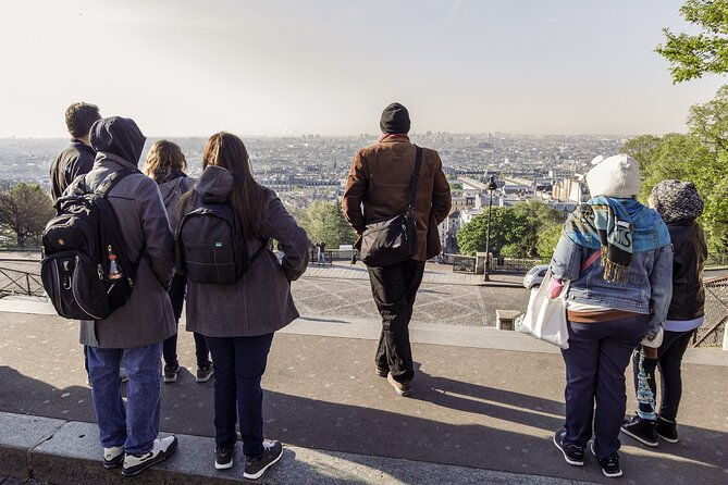 paris-in-a-day-with-louvre-eiffel-tower-notre-dame-cruise