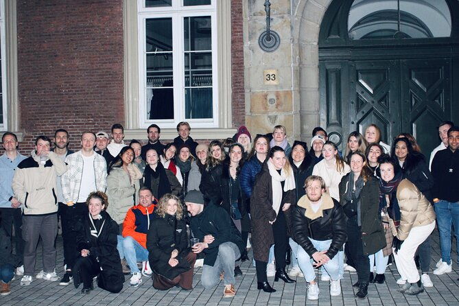 party-pub-crawl-copenhagen