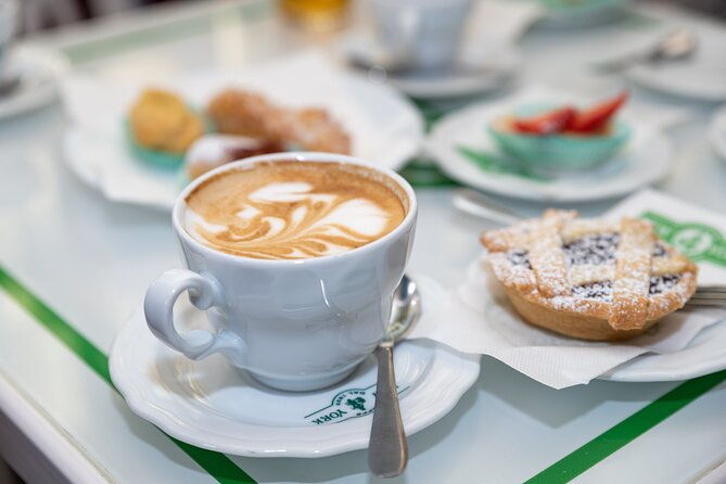 pisa-sights-and-bites-tour-with-food-tastings-for-small-groups-or-private