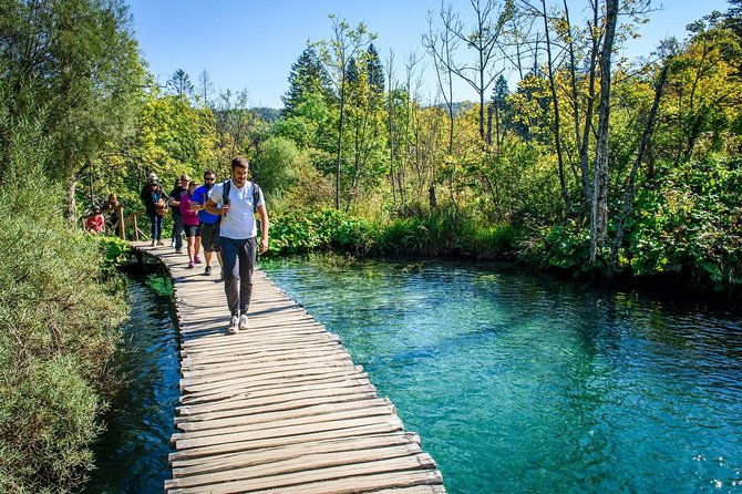 plitvice-lakes-day-tour-with-boat-ride-tickets-reserved