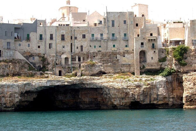 polignano-a-mare-boat-tour-emotions-caves-diving-and-appetizers