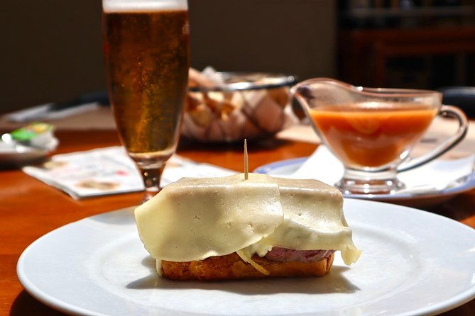 porto-private-walking-food-tour-with-secret-food-tours