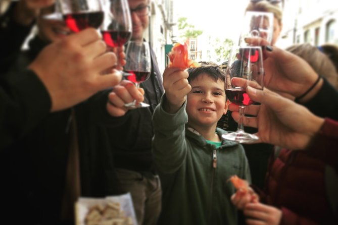portuguese-cuisine-small-group-lisbon-food-tour-with-17-tastings