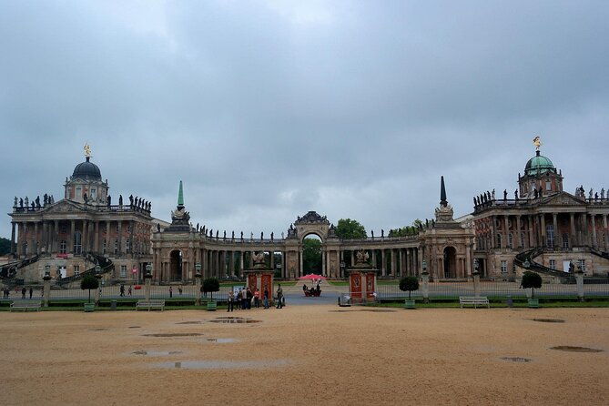 potsdam-private-walk-tour-by-car-from-berlin