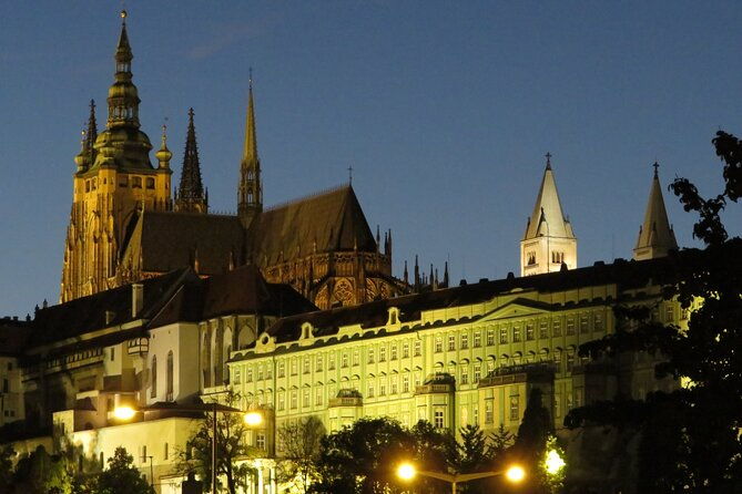 prague-literary-historical-tours-comprehensive-route