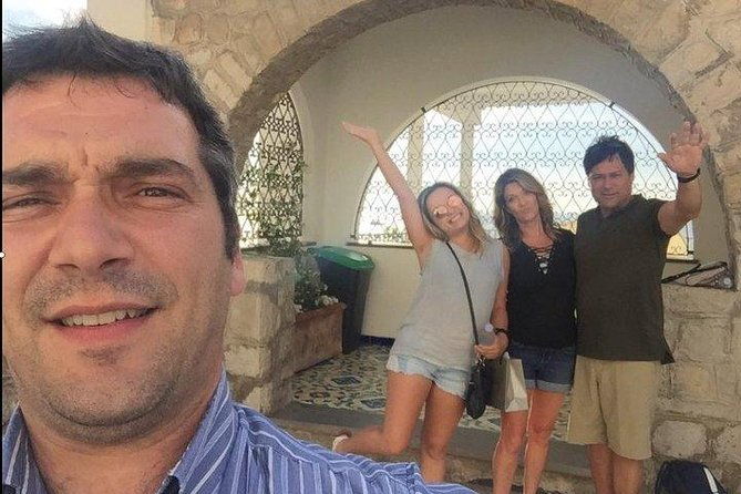 private-amalfi-coast-tour-with-english-driver-available