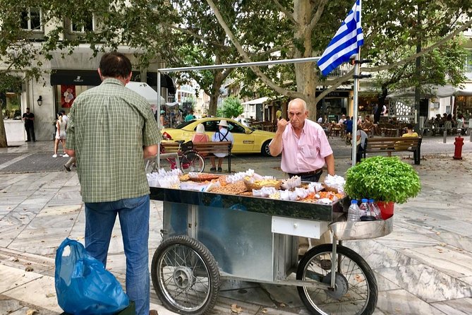 private-athens-historical-walking-tour-including-the-changing-of-the-guard
