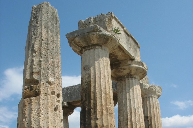 private-biblical-tour-of-ancient-corinth-isthmus-canal