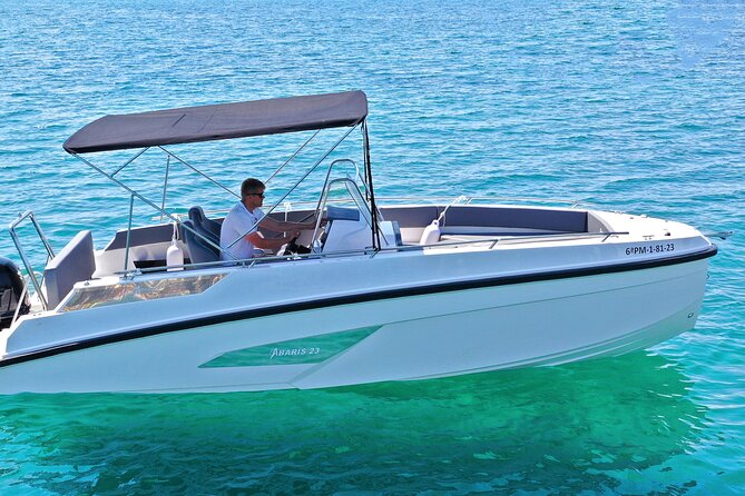 private-boat-rental-abaris-23-from-alcudia