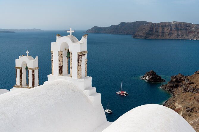 private-classic-santorini-panorama-visit-the-most-popular-destinations