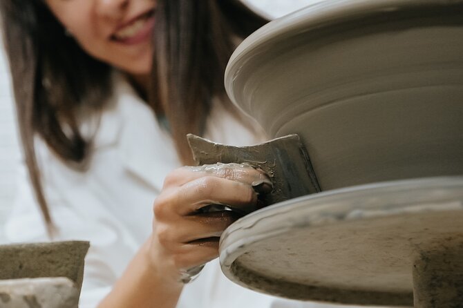 private-course-of-apulian-ceramics-in-masseria