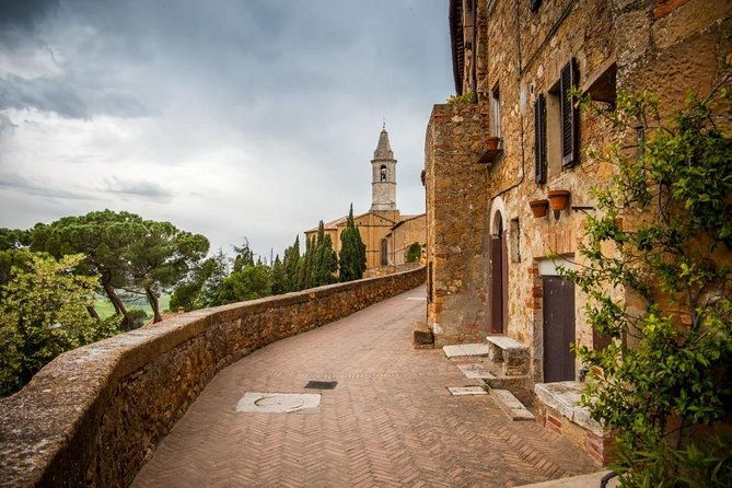 private-day-trip-tuscany-landscape-and-wine-tasting-from-florence