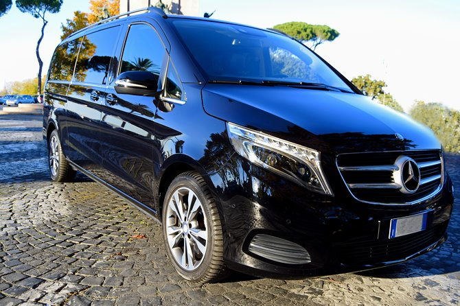 private-departure-transfer-hotel-to-rome-fiumicino-airport