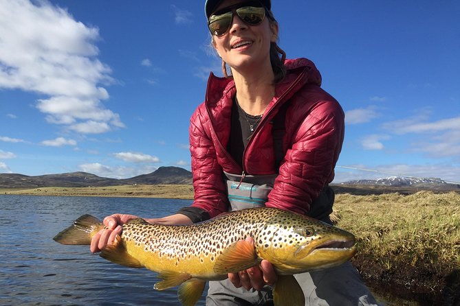 private-fishing-tour-from-reykjavik-arctic-char-and-brown-trout