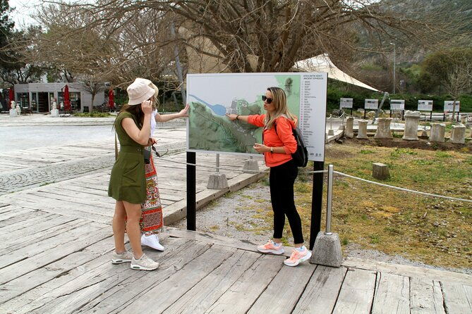 private-full-day-ephesus-tour-from-bodrum