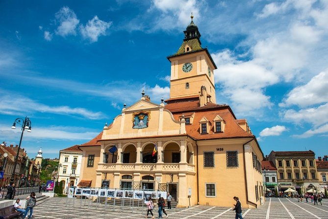 private-full-day-trip-to-peles-bran-draculas-castles-brasov