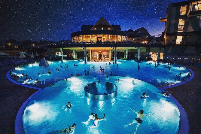 private-full-day-zakopane-and-thermal-baths-tour-from-krakow