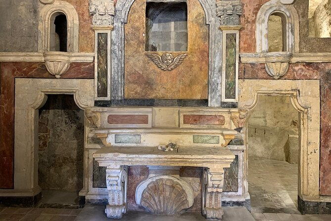 private-guided-tour-sassi-of-matera