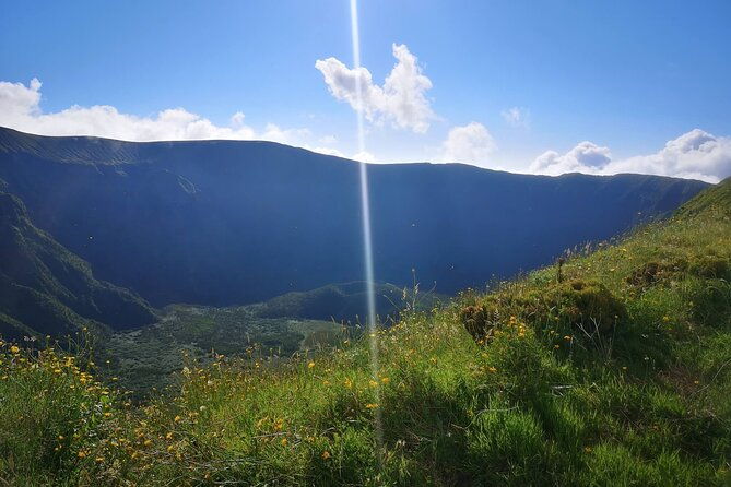private-half-a-day-faial-a-first-impression