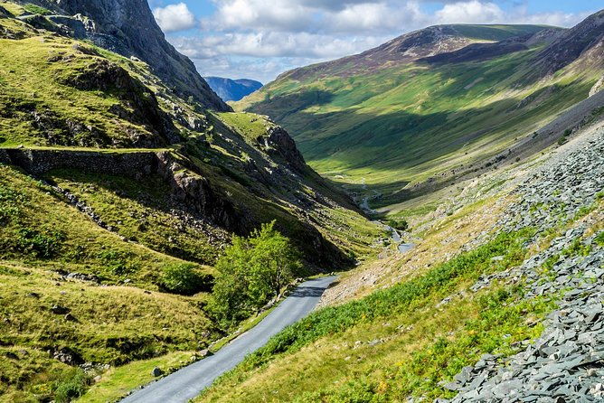 private-lake-district-tour-ten-lakes-spectacular