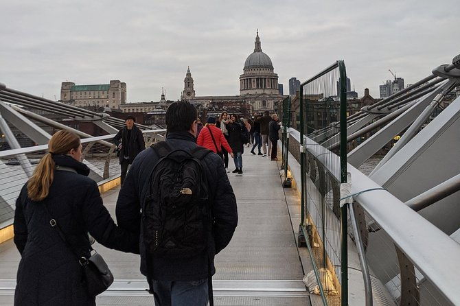 private-london-tour-by-car-pick-up-from-your-hotel-or-apartment