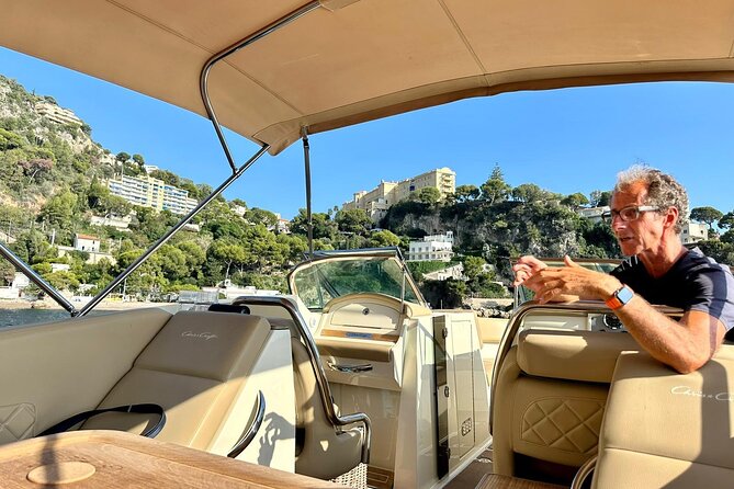private-luxury-boat-tour-of-the-beautiful-riviera-nice-monaco