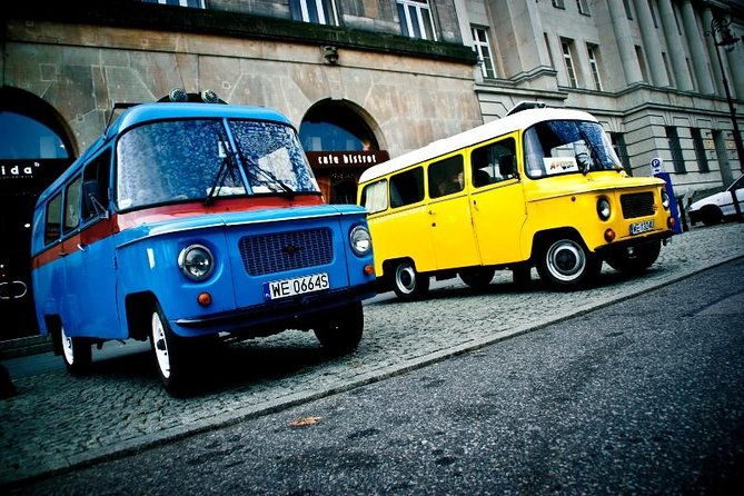 private-off-the-beaten-path-trip-in-warsaw