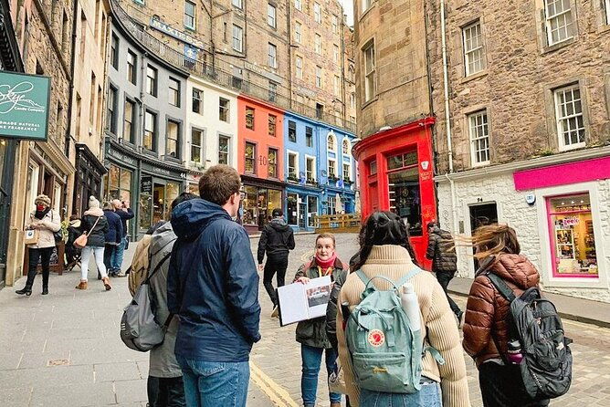 private-one-hour-harry-potter-walking-tour
