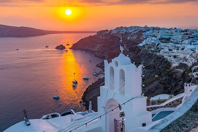 private-santorini-tailor-made-choice-of-the-guest