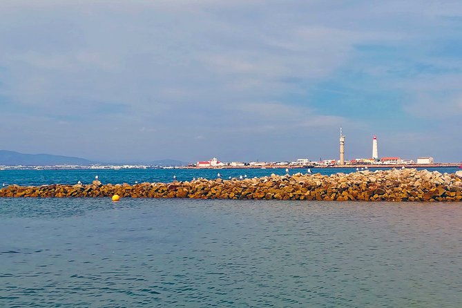 private-sightseeing-boat-tour-in-ria-formosa-at-olhao