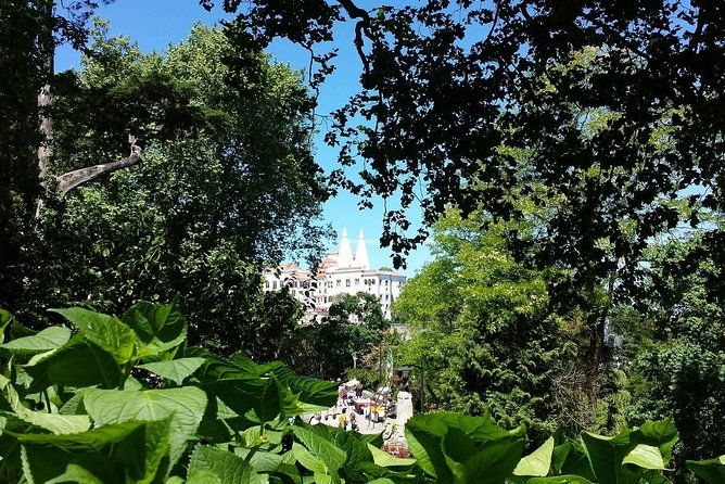 private-sintra-tour-from-lisbon-with-wine-tasting-and-regaleira-palace
