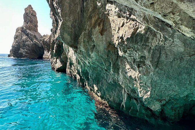 private-tour-on-the-island-of-capri