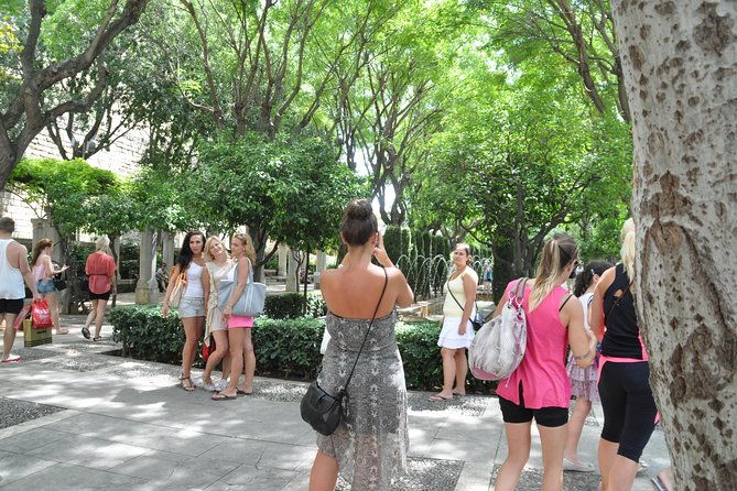 private-tour-palma-de-mallorca-old-town