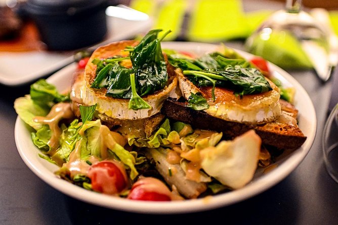 private-tour-secret-food-tours-paris-saint-germain