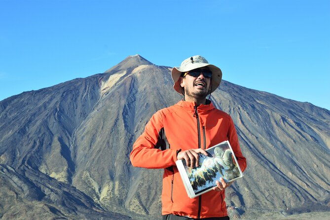 private-tour-teide-national-park-hiking-and-stargazing