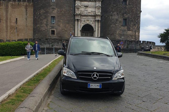 private-transfer-from-sorrento-to-naples-airport-central-station