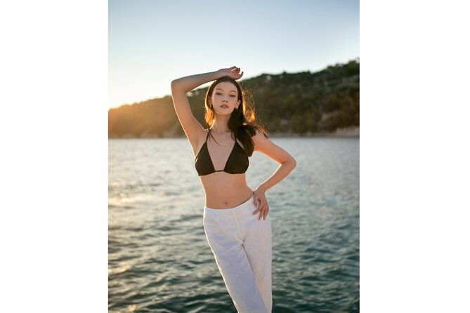 private-vacation-photography-experience-in-split-croatia