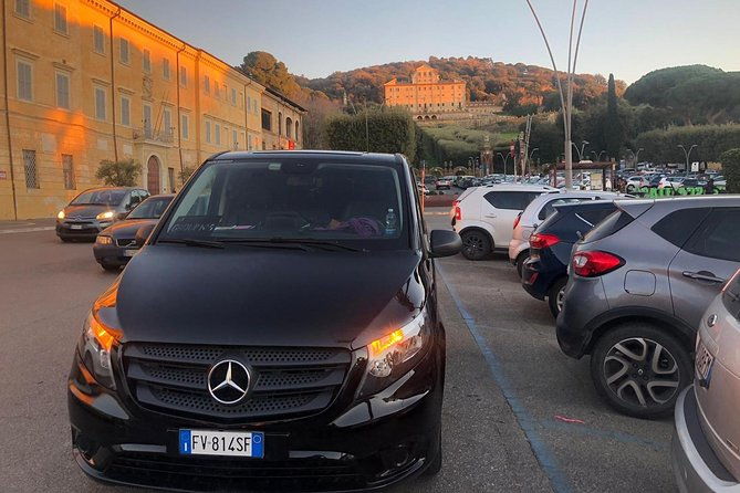 private-vip-airport-transfer-from-rome-airport-to-rome-city-hotel