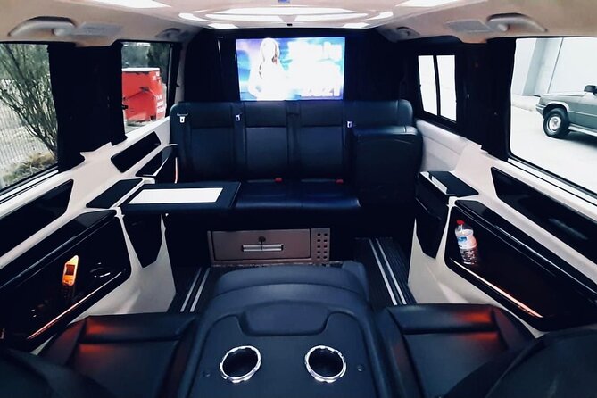 professional-airport-transfer-services-in-all-turkey