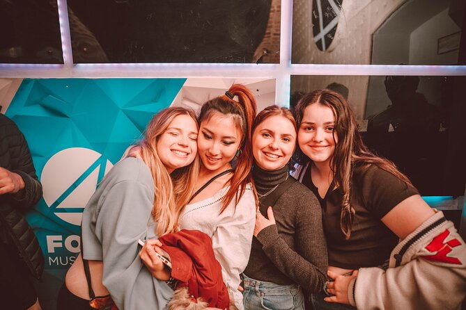 pub-crawl-krawl-through-krakow