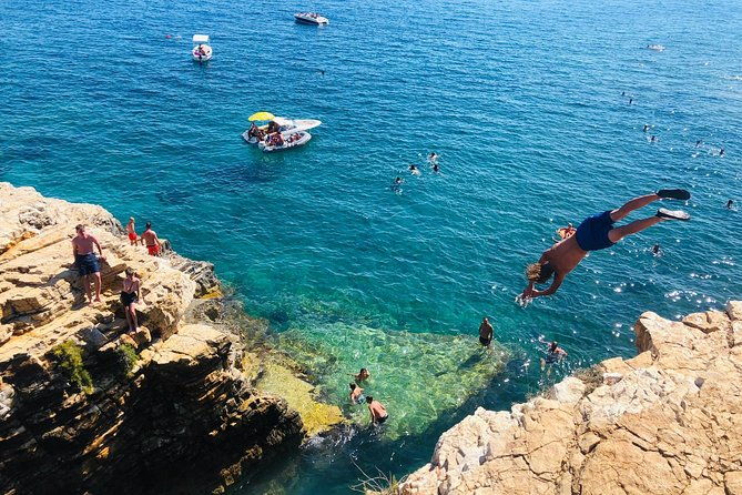 pula-kayak-adventure