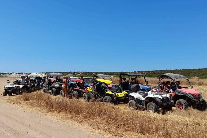 quad-buggy-tour-akamas-adonis-falls-incl-lunch-and-entrance