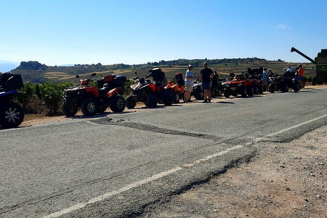 quad-buggy-tour-to-lara-bay