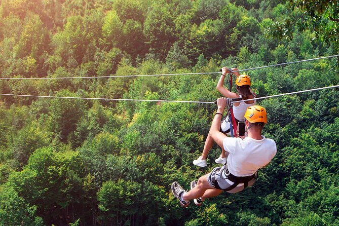 rafting-buggy-safari-and-zipline-in-koprulu-canyon-antalya